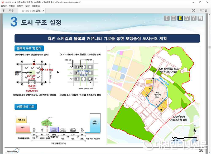 그림입니다.

원본 그림의 이름: CLP000018a40005.bmp

원본 그림의 크기: 가로 1384pixel, 세로 1010pixel