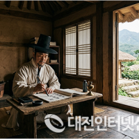 기사 이미지