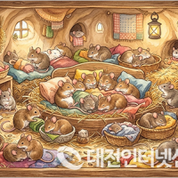 기사 이미지