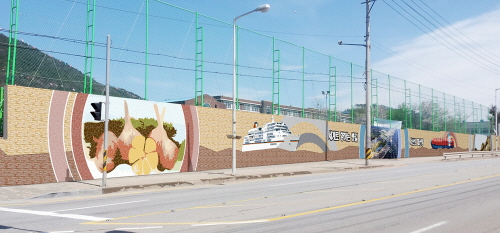 기사이미지