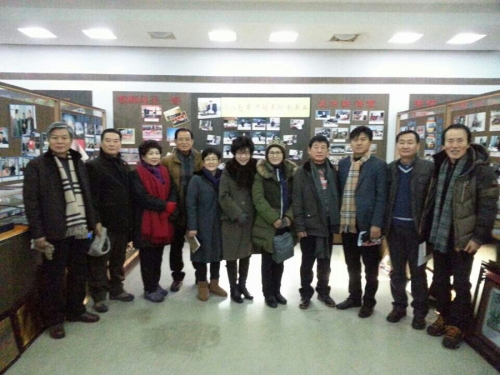 기사이미지