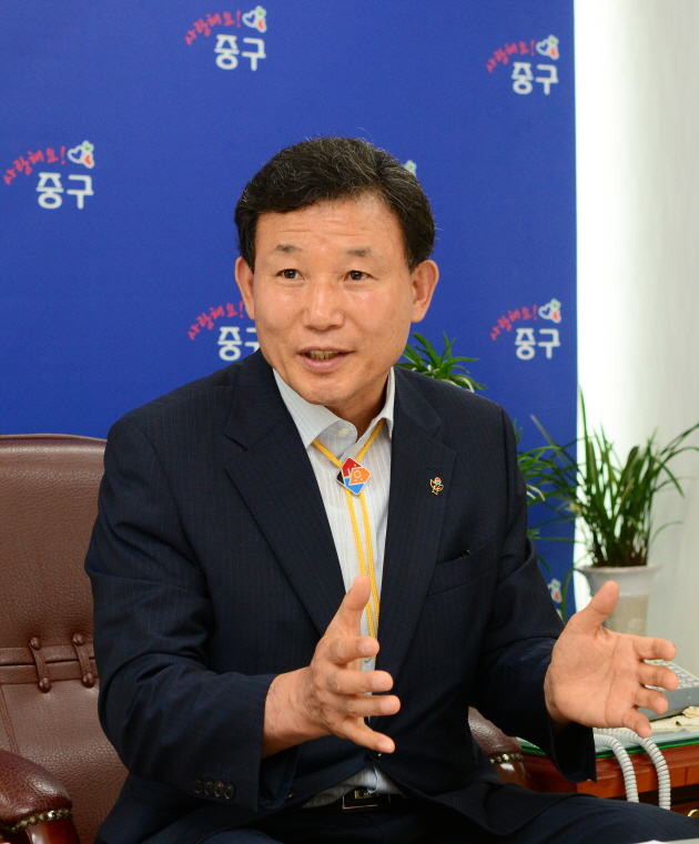 기사이미지