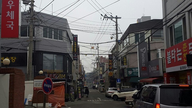 기사이미지