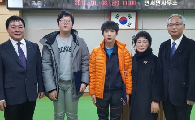 기사이미지