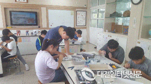 기사이미지