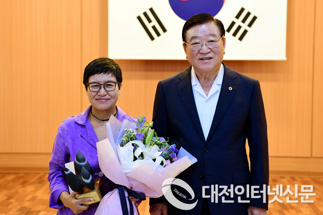 기사이미지