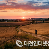 기사 이미지