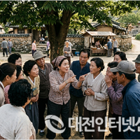 기사 이미지