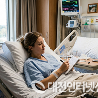 기사 이미지