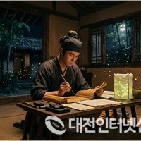 기사 이미지