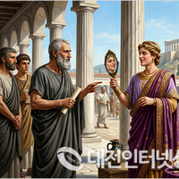 기사 이미지