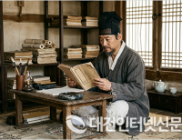 기사이미지