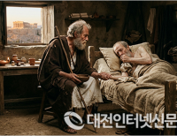 기사이미지