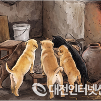 기사 이미지