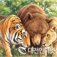 기사 이미지