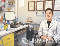 기사 이미지