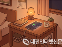 기사 이미지