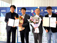 기사 이미지
